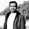 Hitesh Sonar