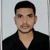 RANJEET KUMAR