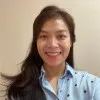 Chi Vu