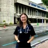 Xiao Yue Goh