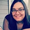 Catalina Esquibel