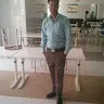 Dharmendra kumar