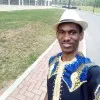 Godfrey Nyondo