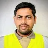 Pintu Kumar Chaurasia