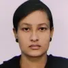 Jyoti Ghosh