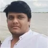 krupasagar saranadagoudar