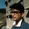 Lakshay Tyagi