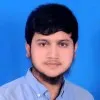 Mehedi Hasan