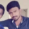 Afsal