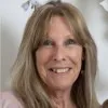 Tina Mollo