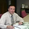 Gordon Hyatt