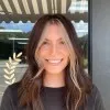 Lauren Jeffries