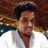 Mukund Joshi