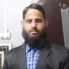 Mohammad Nafis