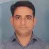 Vinod Kumar