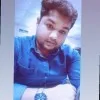 Awanish Gupta