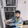 Shahzaib Khan