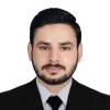 Muhammad Ismail