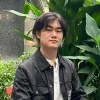 Zimo Liu
