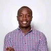 George Wainaina