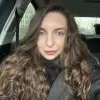 Kristina