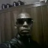 Mandla Khanyile