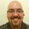 Jeremy Strickland