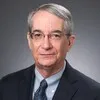 Peter Menard