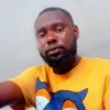 Akeem Mudashiru