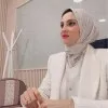 Bushra Ghariani