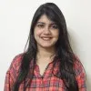 Apoorva Singh
