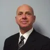 Michael Gilbey