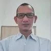 I Putu Purwa