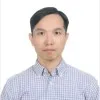 Joseph Wei