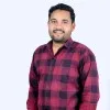 MOHAN RATHOD