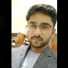 Hrishikesh Jadhav