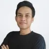 Muhammad Rayhan