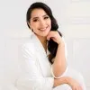 Ana Iris Zamudio