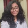 Neha Biswas
