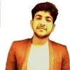 Vishwas sharma