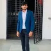 Sahil Girhepunje