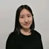 Yana Liu