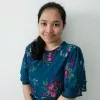 Niña Manalo