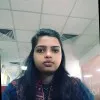 Shyambhavi Singh