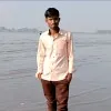 GAJANAN HATKAR