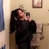 Amanda
