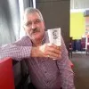 Paul Davie