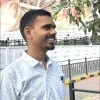 Neeraj Pathekar