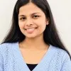 Vridhi Jain