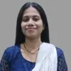 Jawharkar Poonam